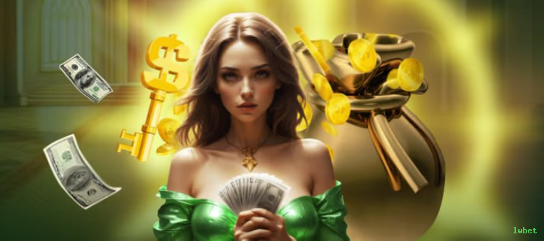 Baixar APK lwbet