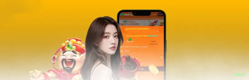 Instalar APK lwbet