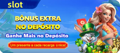 Login rápido no app lwbet