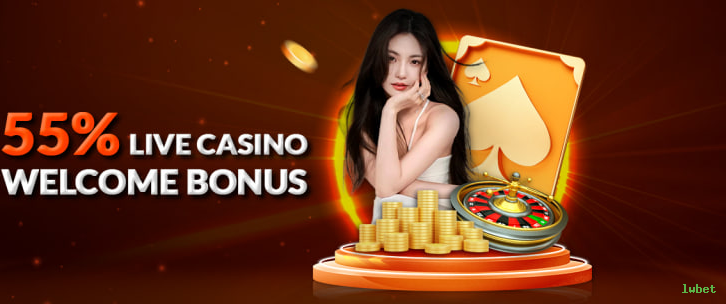 Download Android lwbet
