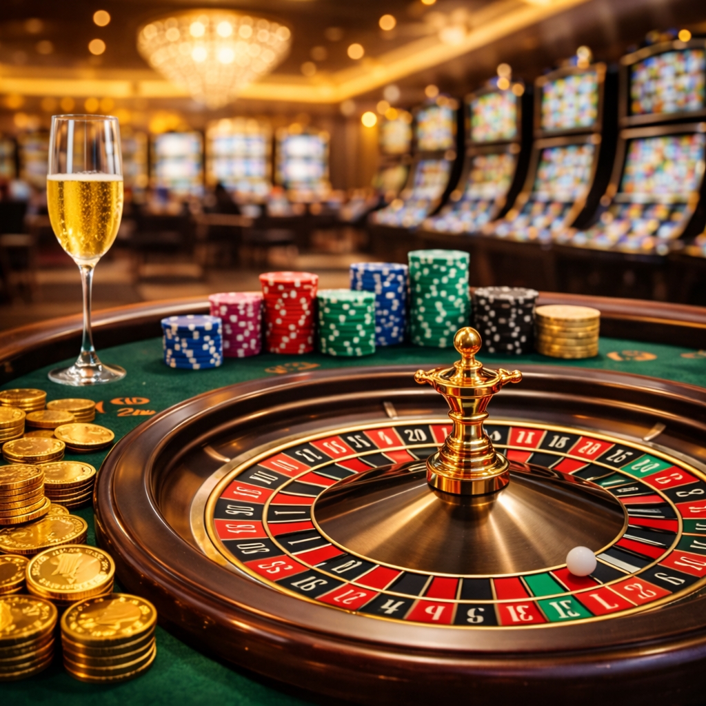 Reload Bonus lwbet