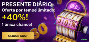 Programa VIP lwbet