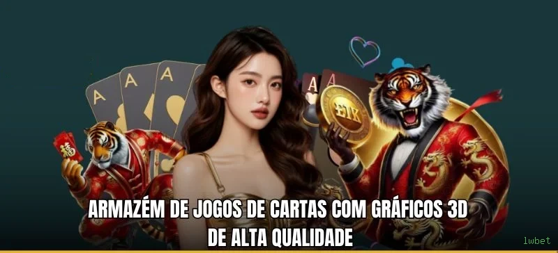 Mahjong Ways - Slot com múltiplas formas de ganhar