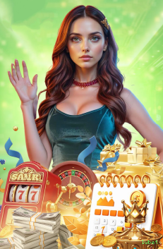 Promoções e bônus exclusivos da lwbet