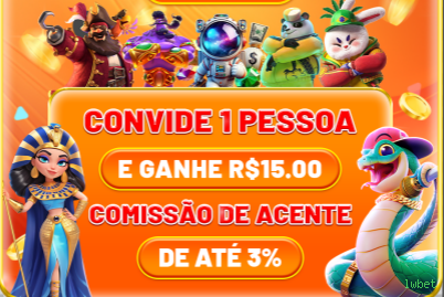Instalação iOS lwbet