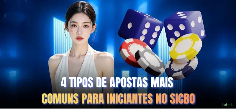 Instalação PC lwbet