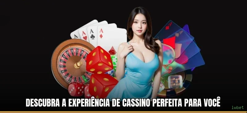 Lottery Clássica na lwbet