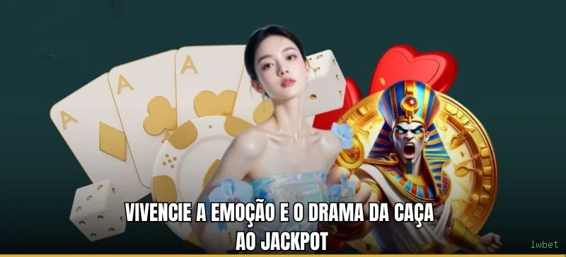 Facilidade de Jogo