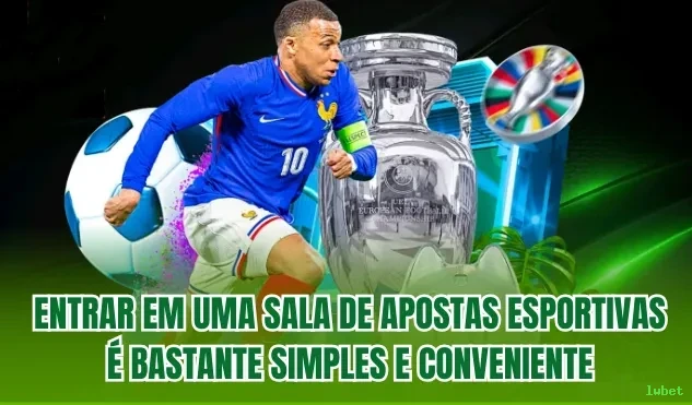 Segurança lwbet