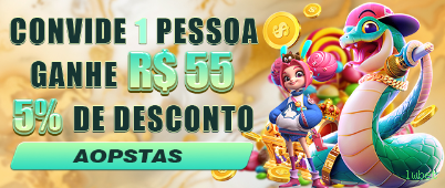 Suporte lwbet