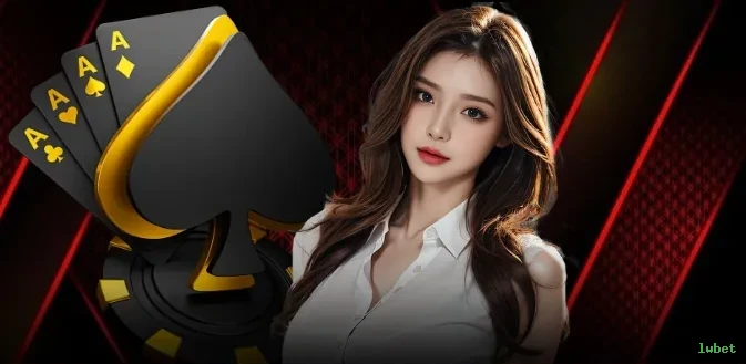 Telegram Acesso