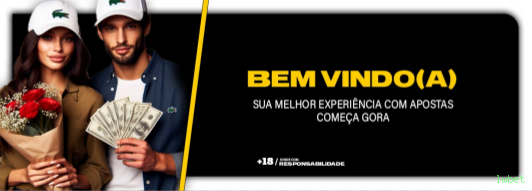 Dicas para ganhar na lwbet
