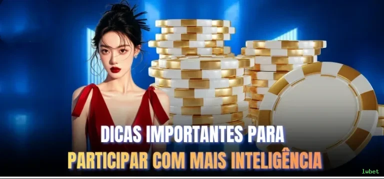 Jogos com maior RTP na lwbet